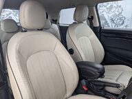 Mini Hatch COOPER EXCLUSIVE 14