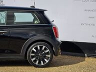 Mini Hatch COOPER EXCLUSIVE 6