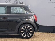 Mini Hatch COOPER EXCLUSIVE 6