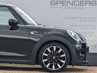 Mini Hatch COOPER EXCLUSIVE 11