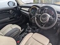 Mini Hatch COOPER EXCLUSIVE 13