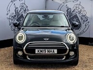 Mini Hatch COOPER EXCLUSIVE 2