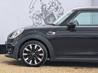 Mini Hatch COOPER EXCLUSIVE 5