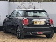 Mini Hatch COOPER EXCLUSIVE 7