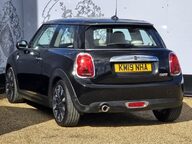 Mini Hatch COOPER EXCLUSIVE 7