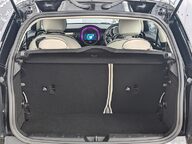Mini Hatch COOPER EXCLUSIVE 21