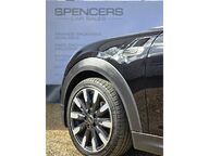 Mini Hatch COOPER EXCLUSIVE 29
