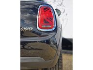 Mini Hatch COOPER EXCLUSIVE 30