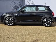 Mini Hatch COOPER EXCLUSIVE 4