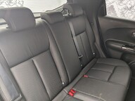 Nissan Juke TEKNA XTRONIC 10