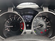 Nissan Juke TEKNA XTRONIC 26