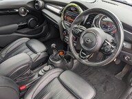 Mini Hatch COOPER S 9