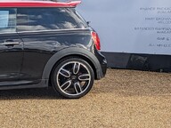 Mini Hatch JOHN COOPER WORKS 6