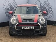 Mini Hatch JOHN COOPER WORKS 2