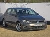 Volkswagen Golf MATCH TSI BLUEMOTION TECHNOLOGY