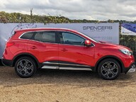 Renault Kadjar DYNAMIQUE NAV DCI 10