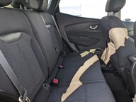 Renault Kadjar DYNAMIQUE NAV DCI 29