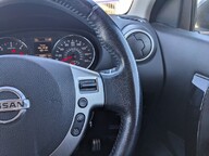 Nissan Qashqai DCI 360 19