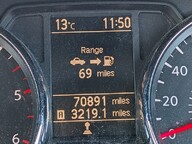 Nissan Qashqai DCI 360 31