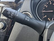 Nissan Qashqai DIG-T N-CONNECTA DCT 16