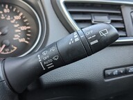 Nissan Qashqai DIG-T N-CONNECTA DCT 20