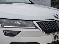 Skoda Karoq SE L TDI DSG 3