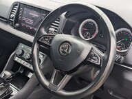 Skoda Karoq SE L TDI DSG 19