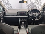 Skoda Karoq SE L TDI DSG 22