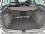 Skoda Karoq SE L TDI DSG 26