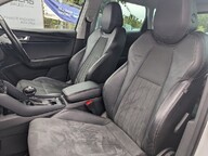 Skoda Karoq SE L TDI DSG 27