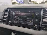 Skoda Karoq SE L TDI DSG 30