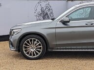 Mercedes-Benz GLC GLC 220 D 4MATIC AMG LINE PREMIUM 5