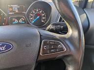 Ford Kuga TITANIUM TDCI 16