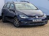 Volkswagen Golf SE NAVIGATION TSI BLUEMOTION TECHNOLOGY