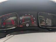 Citroen DS5 HDI DSPORT 33