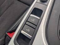 Audi A5 TFSI QUATTRO S LINE MHEV 34