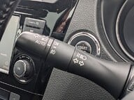 Nissan Qashqai DCI N-CONNECTA DCT 15