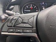 Nissan Qashqai DCI N-CONNECTA DCT 16