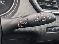 Nissan Qashqai DCI N-CONNECTA DCT 18