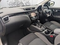 Nissan Qashqai DCI N-CONNECTA DCT 19