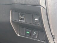 Nissan Qashqai DCI N-CONNECTA DCT 28