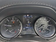 Nissan Qashqai DCI N-CONNECTA DCT 33