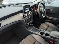 Mercedes-Benz GLA GLA 180 URBAN EDITION 13