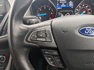 Ford Kuga TITANIUM EDITION TDCI 16