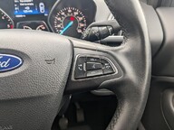 Ford Kuga TITANIUM EDITION TDCI 17