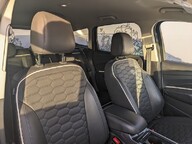 Ford Kuga VIGNALE TDCI 14