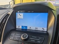 Ford Kuga VIGNALE TDCI 28