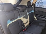 Ford Edge TITANIUM TDCI 16