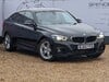 BMW 3 Series 335D XDRIVE M SPORT GRAN TURISMO