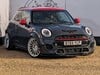 Mini Hatch JOHN COOPER WORKS